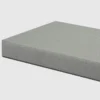 Matelas babyGap Truesleep Deluxe