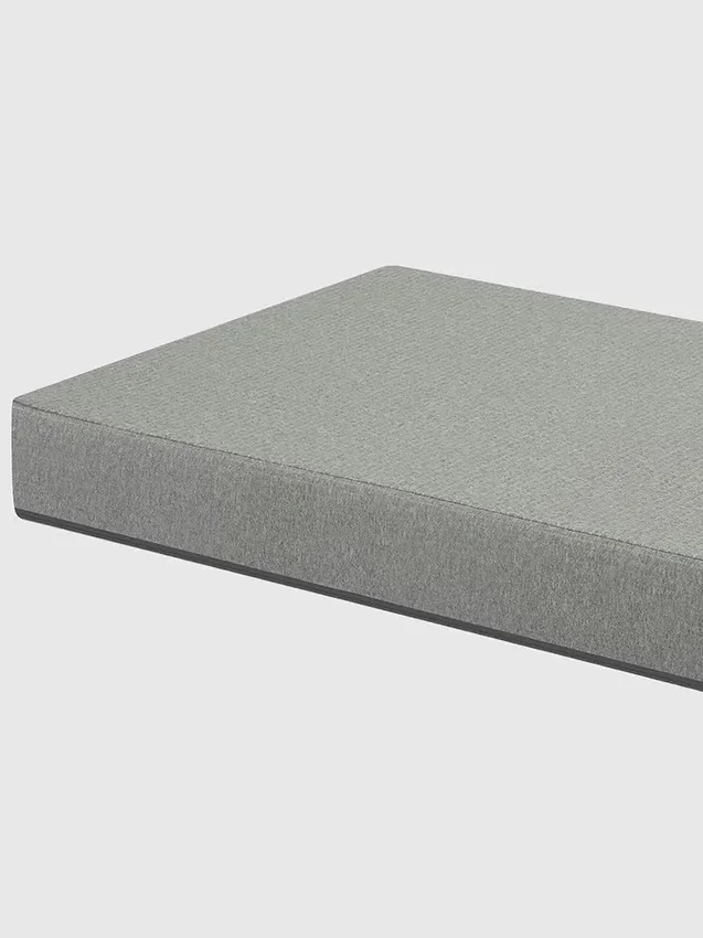 Matelas babyGap Truesleep Deluxe