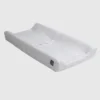 Matelas à langer profilé babyGap avec housse rafraîchissante