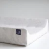 Matelas à langer profilé babyGap avec housse rafraîchissante