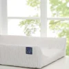 Matelas à langer profilé babyGap avec housse rafraîchissante