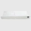 Matelas à langer profilé babyGap avec housse rafraîchissante