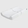 Matelas à langer profilé babyGap avec housse rafraîchissante