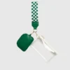 Mini-pochette Shiraleah Taylor
