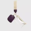 Mini-pochette Shiraleah Taylor