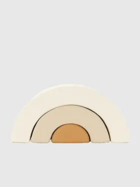 Mini-portique Gathre