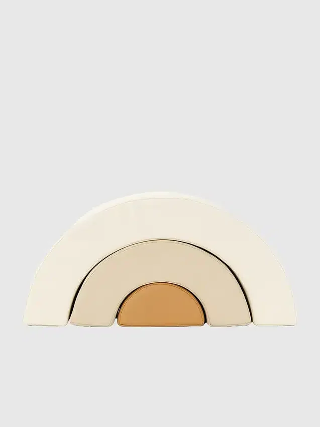 Mini-portique Gathre