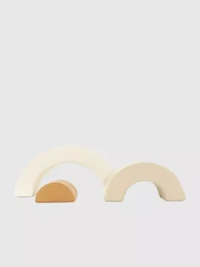 Mini-portique Gathre