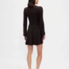 Mini-robe-pull CashSoft extensible