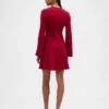 Mini-robe-pull CashSoft extensible