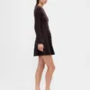 Mini-robe-pull CashSoft extensible