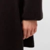 Mini-robe-pull CashSoft extensible