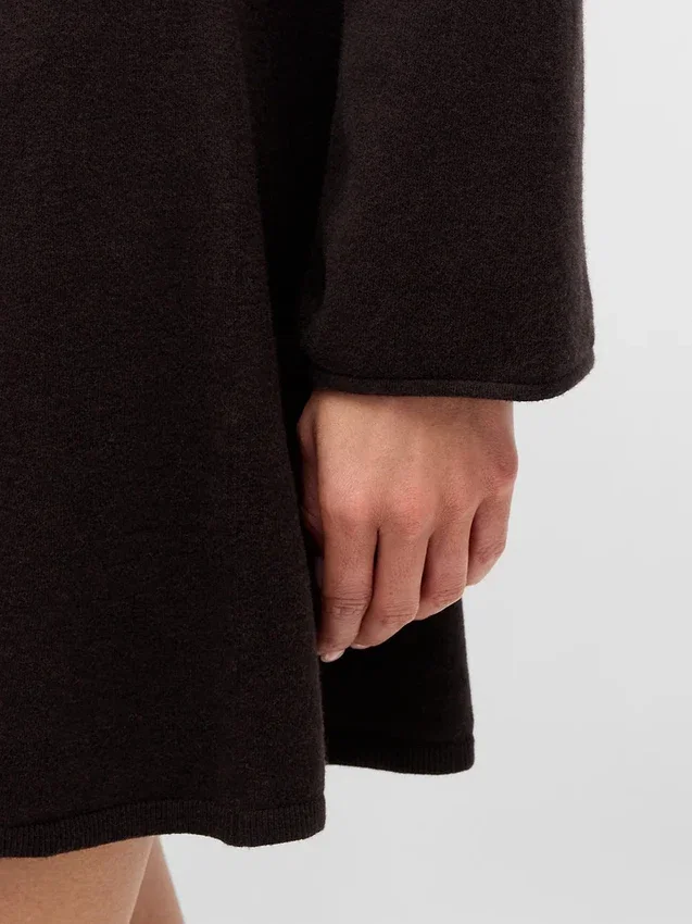 Mini-robe-pull CashSoft extensible