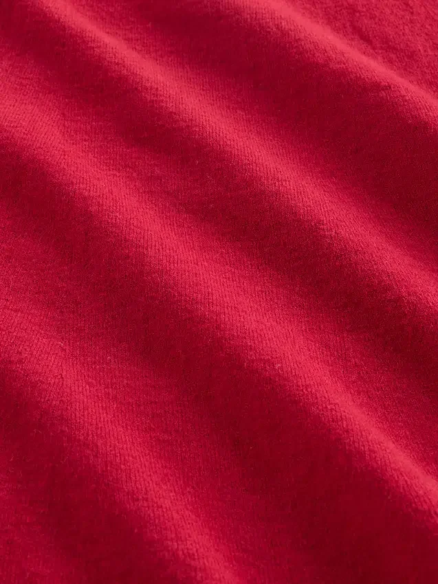 Mini-robe-pull CashSoft extensible