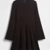 Mini-robe-pull CashSoft extensible
