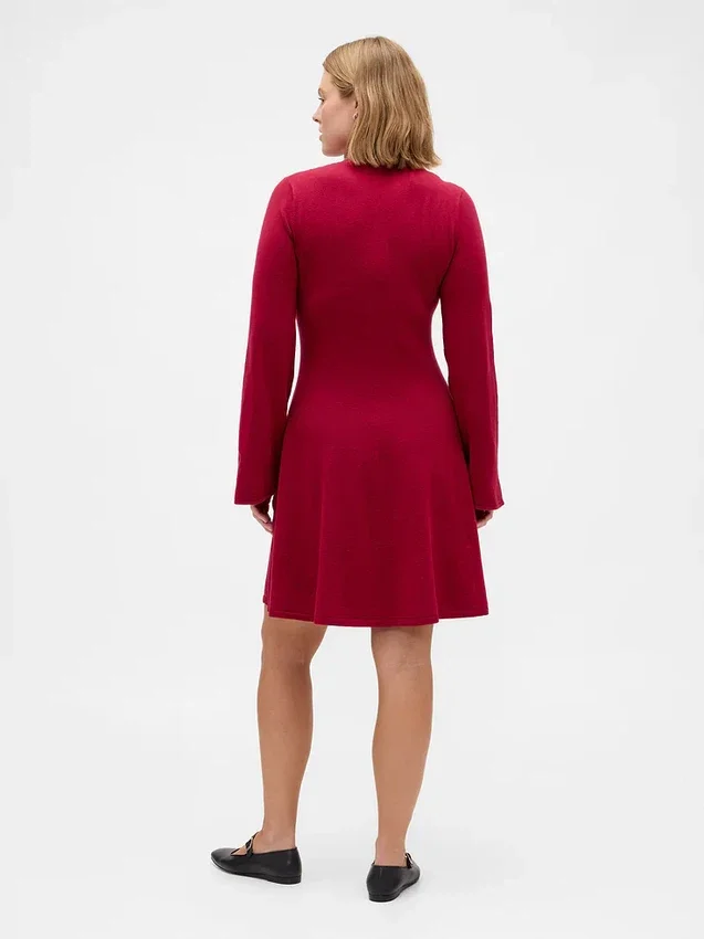 Mini-robe-pull CashSoft extensible