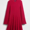 Mini-robe-pull CashSoft extensible