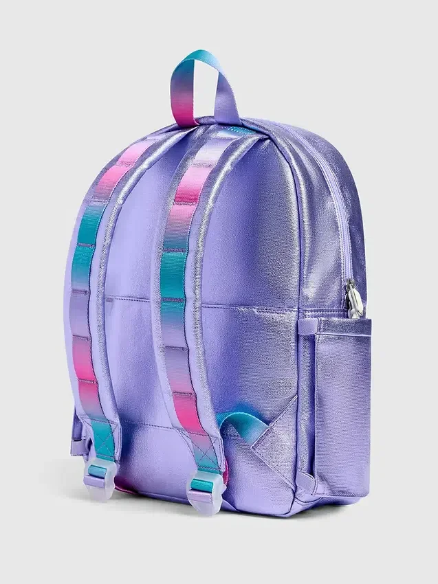 Mini-sac à dos State Kane