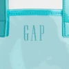 Mini-sac fourre-tout « Jelly Logo »