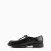 Mocassins à bride en T pour enfants