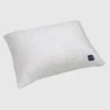 Oreiller en mousse à mémoire de forme babyGap pour tout-petits avec 2 housses rafraîchissantes