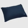 Oreiller en mousse à mémoire de forme babyGap pour tout-petits avec 2 housses rafraîchissantes