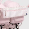 Organiseur babyGap Classic pour poussette double