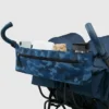 Organiseur babyGap Classic pour poussette double