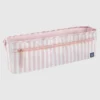 Organiseur babyGap Classic pour poussette double