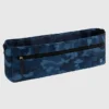 Organiseur babyGap Classic pour poussette double
