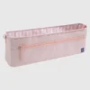 Organiseur babyGap Classic pour poussette double
