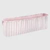 Organiseur babyGap Classic pour poussette double