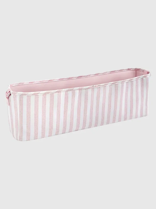 Organiseur babyGap Classic pour poussette double