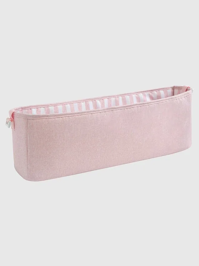 Organiseur babyGap Classic pour poussette double
