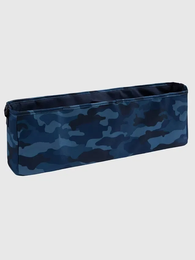 Organiseur babyGap Classic pour poussette double