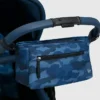 Organiseur babyGap Classic pour poussette simple