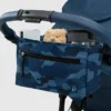 Organiseur babyGap Classic pour poussette simple
