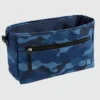 Organiseur babyGap Classic pour poussette simple