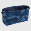 Organiseur babyGap Classic pour poussette simple