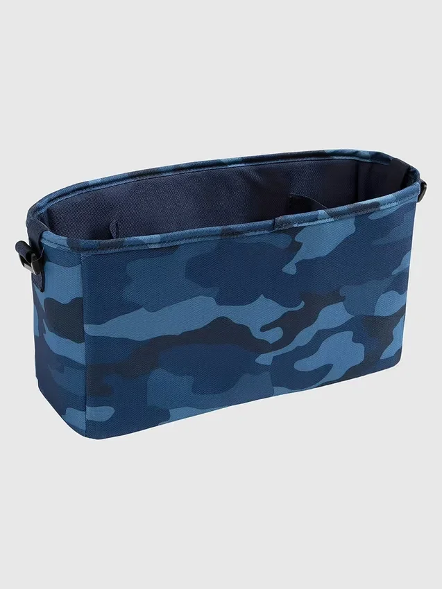 Organiseur babyGap Classic pour poussette simple