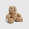 Ours en peluche Brannan - Petit