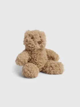 Ours en peluche Brannan - Petit