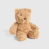 Ours en peluche Brannan - Taille moyenne