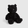 Ours en peluche Brannan - Taille moyenne