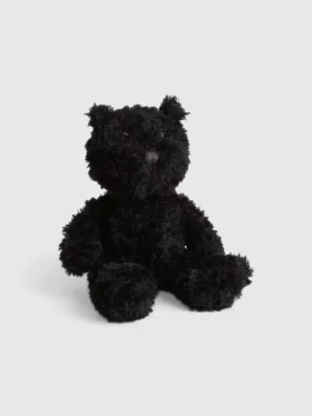 Ours en peluche Brannan - Taille moyenne