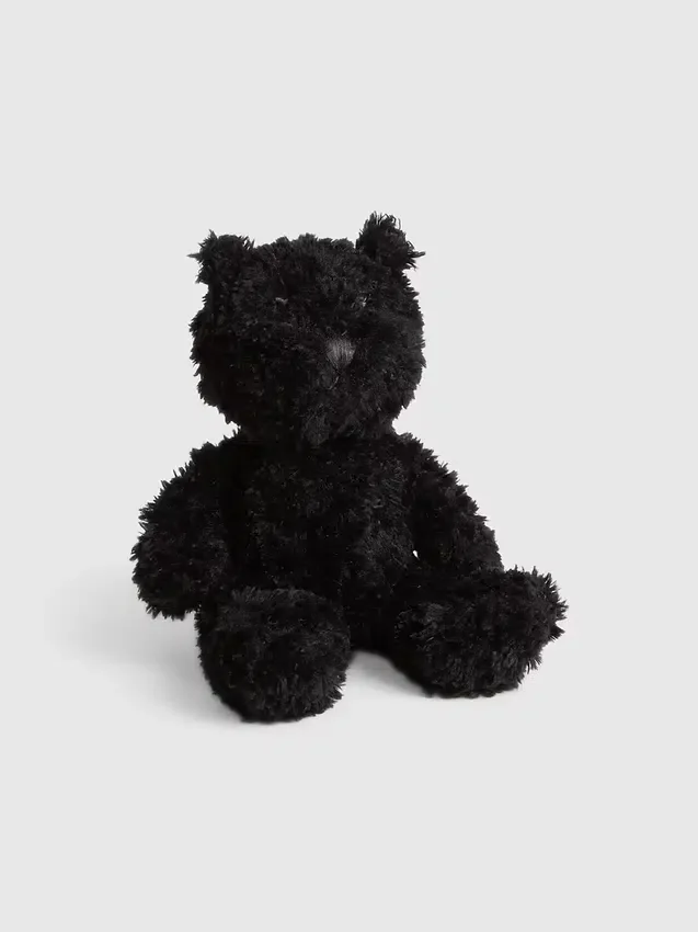 Ours en peluche Brannan - Taille moyenne
