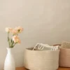 Panier de rangement Gram de Lorena Canals