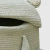 Panier de rangement Lorena Canals « Fred la grenouille »
