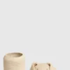 Panier de rangement Lorena Canals « Rita the Rabbit »