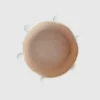 Panier Lorena Canals Bubbly Rose